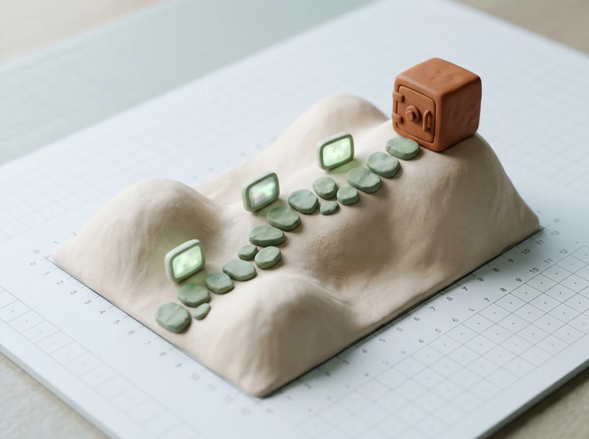 Clay package blocks sharing one dependency name across two registries
