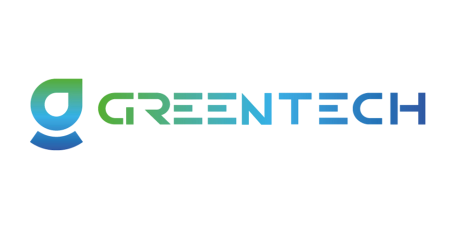 GreenTech